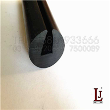 丁腈橡膠密封條